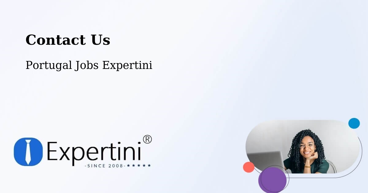 Contact Expertini – Beduido - Portugal Jobs Expertini