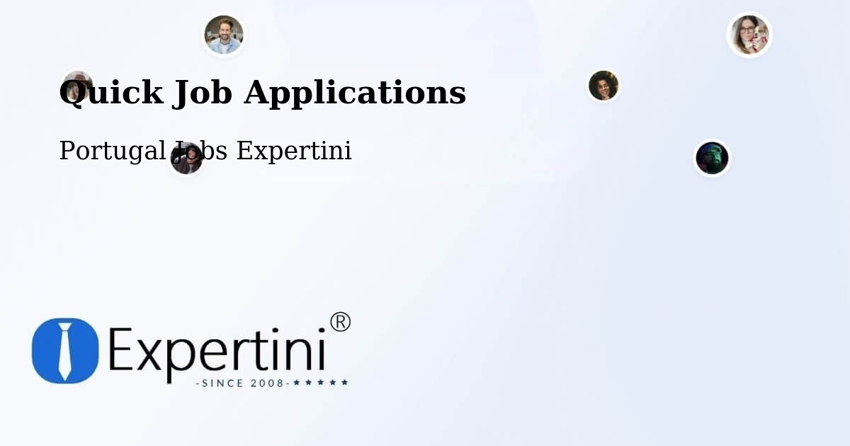 Quick Apply Feature – Beduido - Portugal Jobs Expertini